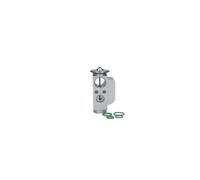 BOSCH 1 986 AD5 160 Valvola espansione climatizzatore