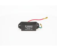 BOSCH 1 986 AE0 005 Regolatore alternatore