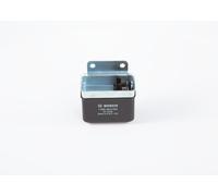 BOSCH 1 986 AE0 006 Regolatore alternatore