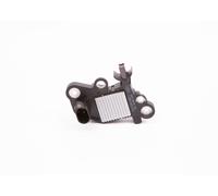 Governatore del generatore BOSCH 1 986 AE0 014
