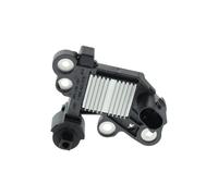 Bosch Regolatore di tensione 1 986 AE0 016
