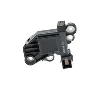 Governatore del generatore BOSCH 1 986 AE0 019