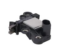 BOSCH 1 986 AE0 028 Regolatore alternatore Regolatore di Tensione Regolatore di tensione Regolatore di tensione alternatore