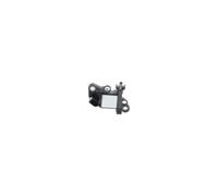 Bosch 1 986 AE0 028 Regolatore Generatore