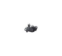 BOSCH 1 986 AE0 032 Regolatore alternatore