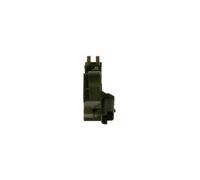 Governatore del generatore BOSCH 1 986 AE0 038