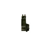 BOSCH 1 986 AE0 038 Regolatore alternatore Regolatore di Tensione Regolatore di tensione Regolatore di tensione alternatore