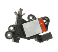 Regolatore alternatore compatibile con 1 986 AE0 040