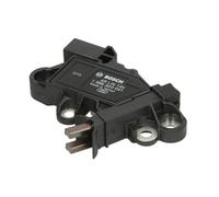 Governatore del generatore BOSCH 1 986 AE0 041