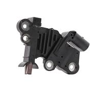 BOSCH 1 986 AE0 045 Regolatore alternatore Regolatore di Tensione Regolatore di tensione Regolatore di tensione alternatore