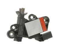 Governatore del generatore BOSCH 1 986 AE0 046
