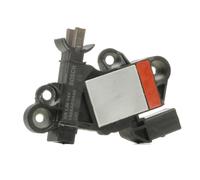BOSCH 1 986 AE0 046 Regolatore alternatore per FORD S-MAX (WA6) KUGA I
