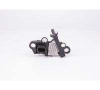 Regolatore di tensione BOSCH 1 986 AE0 047
