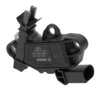 Regolatore di tensione BOSCH 1 986 AE0 051