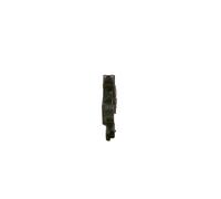 Regolatore di tensione BOSCH 1 986 AE0 052