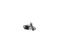 Governatore del generatore BOSCH 1 986 AE0 053