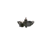 BOSCH 1 986 AE0 066 Regolatore alternatore per VOLVO XC90 I (275) S60 I (384)