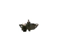 Governatore del generatore BOSCH 1 986 AE0 069