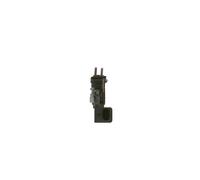 BOSCH 1 986 AE0 081 Regolatore alternatore Regolatore di Tensione Regolatore di tensione Regolatore di tensione alternatore