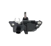 BOSCH 1 986 AE0 085 Regolatore alternatore