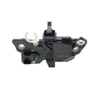 BOSCH 1 986 AE0 089 Regolatore alternatore