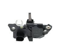 BOSCH 1 986 AE0 096 Regolatore alternatore