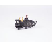 Governatore del generatore BOSCH 1 986 AE0 100