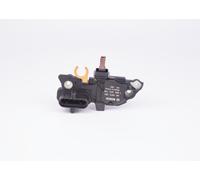Governatore del generatore BOSCH 1 986 AE0 100