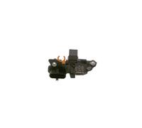 Governatore del generatore BOSCH 1 986 AE0 105
