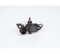 Governatore del generatore BOSCH 1 986 AE0 110