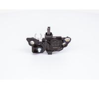 BOSCH 1 986 AE0 119 Regolatore alternatore