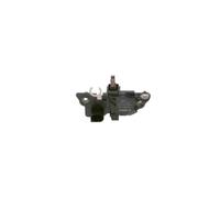 Bosch 1 986 AE0 120 Regolatore Generatore