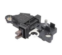 BOSCH 1 986 AE0 121 Regolatore alternatore
