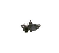 Bosch Regolatore alternatore 1 986 AE0 124 per VW Golf IV Schrägheck (1J1)