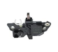 BOSCH 1 986 AE0 127 Regolatore alternatore