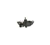 BOSCH 1 986 AE0 128 Regolatore alternatore