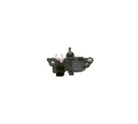 BOSCH Regolatore alternatore 1 986 AE0 129