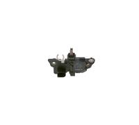Governatore del generatore BOSCH 1 986 AE0 132