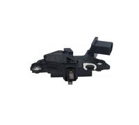 Governatore del generatore BOSCH 1 986 AE0 138