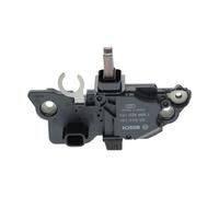 BOSCH 1 986 AE0 153 Regolatore alternatore