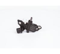 BOSCH 1 986 AE0 158 Regolatore alternatore