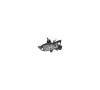 BOSCH 1 986 AE0 159 Regolatore alternatore per TOYOTA