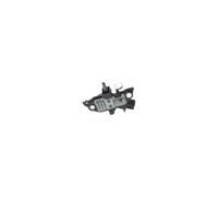 Bosch Regolatore alternatore 1 986 AE0 159