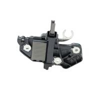 BOSCH 1 986 AE0 169 Regolatore alternatore