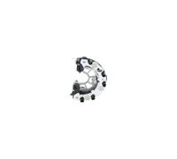 BOSCH 1 986 AE0 241 Raddrizzatore, Alternatore