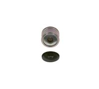 BOSCH 1 986 AE0 447 Puleggia cinghia, Alternatore