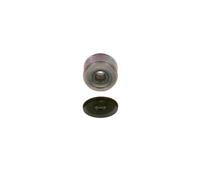 BOSCH 1 986 AE0 448 Dispositivo ruota libera alternatore