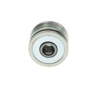 BOSCH 1 986 AE0 458 Dispositivo ruota libera alternatore
