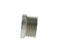 BOSCH 1 986 AE0 459 Dispositivo ruota libera alternatore