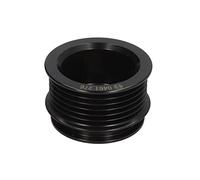 Puleggia della cinghia, genratore BOSCH 1 986 AE0 461